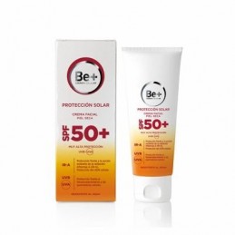 Be+ Skin Pro Piel Seca...