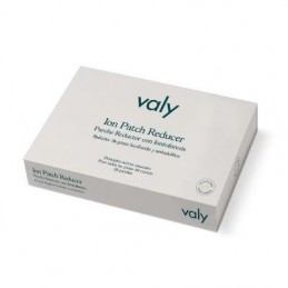 Valy Ion Patch Reducer 28...
