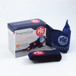 Thermogel Frio Calor 10X26...